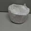 Friday Collective Season Finale Candle, Floral Scented, Made with Essential Oils, 3 Wicks, 13.5 oz