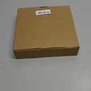 Small Camera for Spying WiF Hidden Camera Mini Spy Camera Home Security House Video Recording Remote View Phone App Control