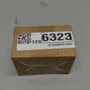 951-12785 Carburetor for Troy Bilt Tiller Super Bronco Rototiller 208cc Cub Cadet RT65 751-12785 C46540 46515 Generator Troy Bilt OHV 208CC 212CC Engine Parts