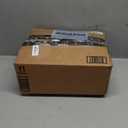 BOXING Warm and Cool Mist Humidifiers for Bedroom Large Room Home, Air Humidifier with Remote, Top Fill Ultrasonic Diffuser Humidifier with humidistat, Quiet Sleep, Timer, Auto Shutoff,BPA-Free,Filter,4.5L