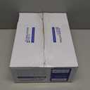 25 Pack - Instant Cold Packs - Instant Ice Packs for Injuries | Disposable Cold Compress Ice Pack for Pain Relief, Swelling, Inflammation, Sprains, Toothache - Cold Pack for Athletes