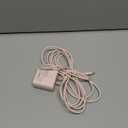 45W Super Fast Charger USB C Android Phone Type C Charger Fast Charging Block with 6.6FT Cord for Samsung Galaxy S26/S26 Ultra/S26+/S25 Ultra/S25/S24 Ultra/S24/S23 Ultra/S22/S21/S20/Note 10, Pink