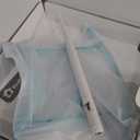 NETVUE by Birdfy Smart Bird Feeder with 2K AI Camera, Auto Capture Videos & Motion Detection, Live Steam, Wireless Wildbird Watching, Ideal Gift for Outdoor Backyard Birder(AI by Subscription)