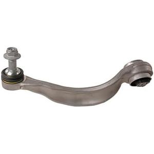 Suspension Control Arm Bushing Kit