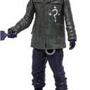 McFarlane Multiverse The Riddler Batman Movie 12" Deluxe Figure