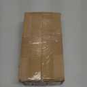 Trimmer Brushcutter Handle Cable Switch For Stihl FS85T KM85 KM85R FS85R FS85RX, Throttle Trigger Cable Handle Switch Throttle Cable