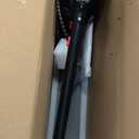 Qlaway 10/8.5" E Scooter for Adults 19 MPH Sport Escooter 350/500W Motor, Electric Scooter 15-22 Miles Range, Bearing 265 LBS/APP Control