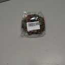 6Pcs Red Berry Artificial Wreath, Valentines Day Wreath,Red Berries for Valentines Day Wedding Festival Decor Indoor Outdoor, Winter Holiday Home Decor