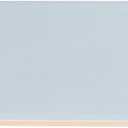 Picket Tile, Backsplash Wall & Floor Ceramic Tile. Matte Beige 2x10 44Pk (5.38 sqft/case) for Bathroom, Kitchen Backsplash Wall, Floor Shower Accents. Ceramic Mosaic Bathroom, Kitchen Matte Flooring