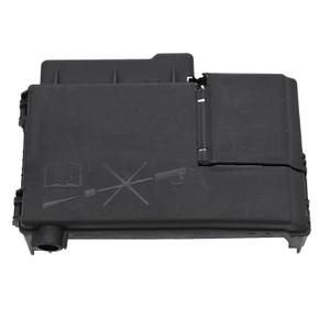 Fuse Box Battery Terminal with Cover Compatible with GM 2011-2017 Regal, Lacrosse, XTS OEM# 20914309 13285114