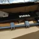 Thule Apex XT Bike Hitch Rack