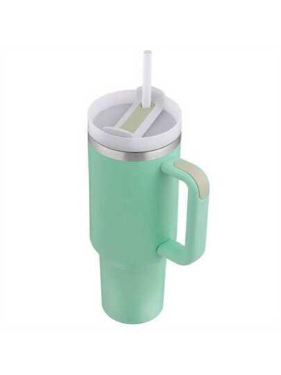 Vessel Stainless Steel Tumbler 40 Oz 