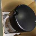 Century UST1102 1-Horsepower Up-Rated Round Flange Replacement Motor (Formerly A.O. Smith)