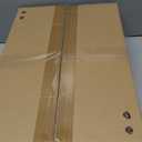 RIOWOIS Sound Bar for Smart TV, 90W Compact Soundbar TV Speaker with Subwoofer, 2.1Channel Home Theater Surround Sound System with Crisp Vocals and Deep Bass for TV PC Projector.