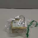 Philips Avent Ultra Soft Pacifiers - Orthodontic Design, for Babies 18 Months+, Flexible Shield, Extra-Firm Silicone Symmetrical Nipple, BPA-Free, with 2 Sterilizing Cases, 4 Pack, SCF093/07