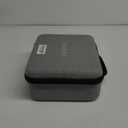 Flashpoint XPLOR 600 HSS Outdoor Battery Powered Studio Flash Strobe Monolight w/Built-in R2 2.4GHz Radio Remote System, Bowens Mount, 600Ws 11.1V 8700mAh Lithium Battery, 450 Full Power Flashes