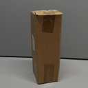 Artificial Lily Pads for Pond, 11in & 6in Artificial Flowers Floating Foam Lotus Flower with Fake Lily Pads, for Pool Garden Koi Fish Pond Aquarium Pool Wedding Decor, 14PCS