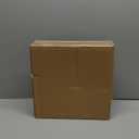 Dorman 697-703 Rear Differential Cover Compatible with Select Chevrolet / GMC Models