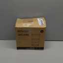 MOKANI 360 Rotating Makeup Organizer for Vanity, 3 Tier Adjustable Perfume Organizer for Dresser, Multi-Function Spinning Cosmetics Skincare Storage for Bedroom, Dresser, Countertop, Clear