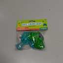 Skylander 8 Ct Disc Shooter