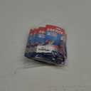 Loctite Threadlocker Red 271 Red, 0.2 fl oz, 12, Tube (12 Pack)