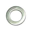 Honda compatible with Drain Plug Washers 12MM (94109-12000) (Qty 10)