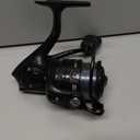 Abu Garcia Revo SX Spinning Fishing Reel (20)