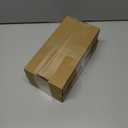 2 x 3 Pcs Easter Table Decorations, Easter Tiered Tray Decor, Colorful Wooden Easter Eggs Signs, Glitter Easter Decoration Farmhouse Tabletop Centerpiece for Home Kitchen Office Spring Party