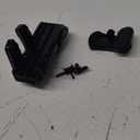 Mobile Game Trigger Button Mobile Phone Buttons Chicken Physical Peripherals Cell Phone Mobile Phone Peripherals Triggers
