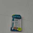 Opti-Nail Fungal Nail Repair Pen, Restores the Healthy Appearance of Nails Discolored or Damaged by Nail Fungus