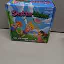 Toss Magnet Game for Kids and Adults, Family Friendly, Game Night, Birthday Party Gift for Boys, Girls and Adults, Developmental, Travel Games, Outdoor and Indoor