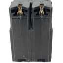 1 Pc of THQL2140 40-Amp 2-Pole 120/240VAC Breaker New