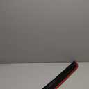 Window Visors Rain Guards for 2001-2007 Chevy Silverado/GMC Sierra, Window Vent Wind Deflectors Visors Shades for 2000-2006 Suburban/Yukon XL, 2002-2006 Avalanche/Cadillac Escalade - Crew Cab