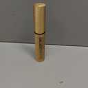 Grande Cosmetics GrandeLASH-MD Lash Enhancing Serum - Peptide & Vitamin Infused Formula for Longer, Thicker, Fuller Looking Lashes - Ophthalmologist Tested, Cruelty-Free