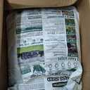 Pennington Kentucky 31 Tall Fescue Penkoted Grass Seed 40 lbs