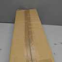 FILIMITIY Modern Bathroom Vanity Light Fixtures,4-Light Matte Black Bathroom Wall Lighting Fixtures Over Mirror, Dimmable 5CCT LED Vanity Lights with Acrylic Shades