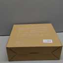 StorageWorks Wooden Hangers 20 Pack, Wood Coat Hangers for Closet, Heavy Duty Clothes Hangers for Suits, Shirts, Pants, Jackets, Natural Wood Color