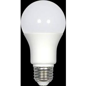 Warm White A19-E26