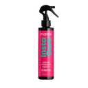 Matrix Instacure Anti-Breakage Leave-In Porosity Spray - Reduces Split Ends & Detangles, Repairs & Strengthens Hair, For Dry, Damaged, Color-Treated & Brittle Hair, 6.8 Fl Oz