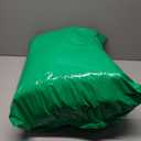 Sofa Couch Cover, Sofa Covers for Dogs Washable, Non-Slip Striped Sofa Slipcovers for Sectional Sofa, Sofa Cover Furniture Protector for L Shaped(Light Brown, 27.6"x 59")