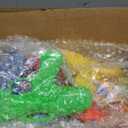 Water Guns for Kids, Small Water Gun Mini Squirt Gun ToysBath Outdoor Summer Swimming Pool Beach Party Favors for Kids Boys Girls Toddlers, 20 Pack