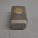 bloomoon 50 Pack 32 oz Large Paper Bowls, Chipo-tle Style Disposable Bowls for Burrito, Nacho, Taco Salad, Baked Potato, Nacho Bar Supplies for Party, 100 BOWLS ONLY