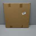 Animal Adventure Bed Tent for Kids - Magical Dream Tents with Educational Bedroom Decor - Top Bunk Beds Canopy Privacy Pop Up Sleep Pod for Girls and Boys Indoor Fort - Twin Size Mattress