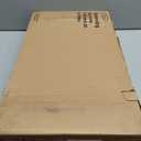 bella XL Electric Ceramic Titanium Griddle, Make 15 Eggs At Once, Healthy-Eco Non-stick Coating, Hassle-Free Clean Up, Large Submersible Cooking Surface, 12" x 22", Copper/Black