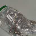 Kathson Natural Parrot Perch Bird Stand Pole Wild Grape Stick Paw Grinding Fork Parakeet Climbing Standing Branches Toy Chewable Cage Accessories for Small Budgies Cockatiels Lovebirds 4PCS