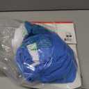 Morph Virgin Mary Costume for Kids, Mary Costume for Girls, Nativity Costumes for Kids, Christmas Costumes for Girls (Medium)