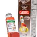 Primatene Mist - Pack of 1