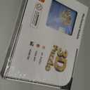 3D Wooden Puzzles Marble Run Set - 159PCS Mechanical Model Kit for Adults Wooden Puzzles, DIY Building Model Kit for Teens Age 14+ Years Old