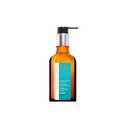 Moroccanoil Treatment Light Hair Oil