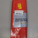 Joliyoou 15 inch Christmas Nutcracker, Wooden Nutcracker King Holding A Sceptre, Rose Gold Traditional Hand-Painted Festive Decorations for Table, Mantel and Xmas Party